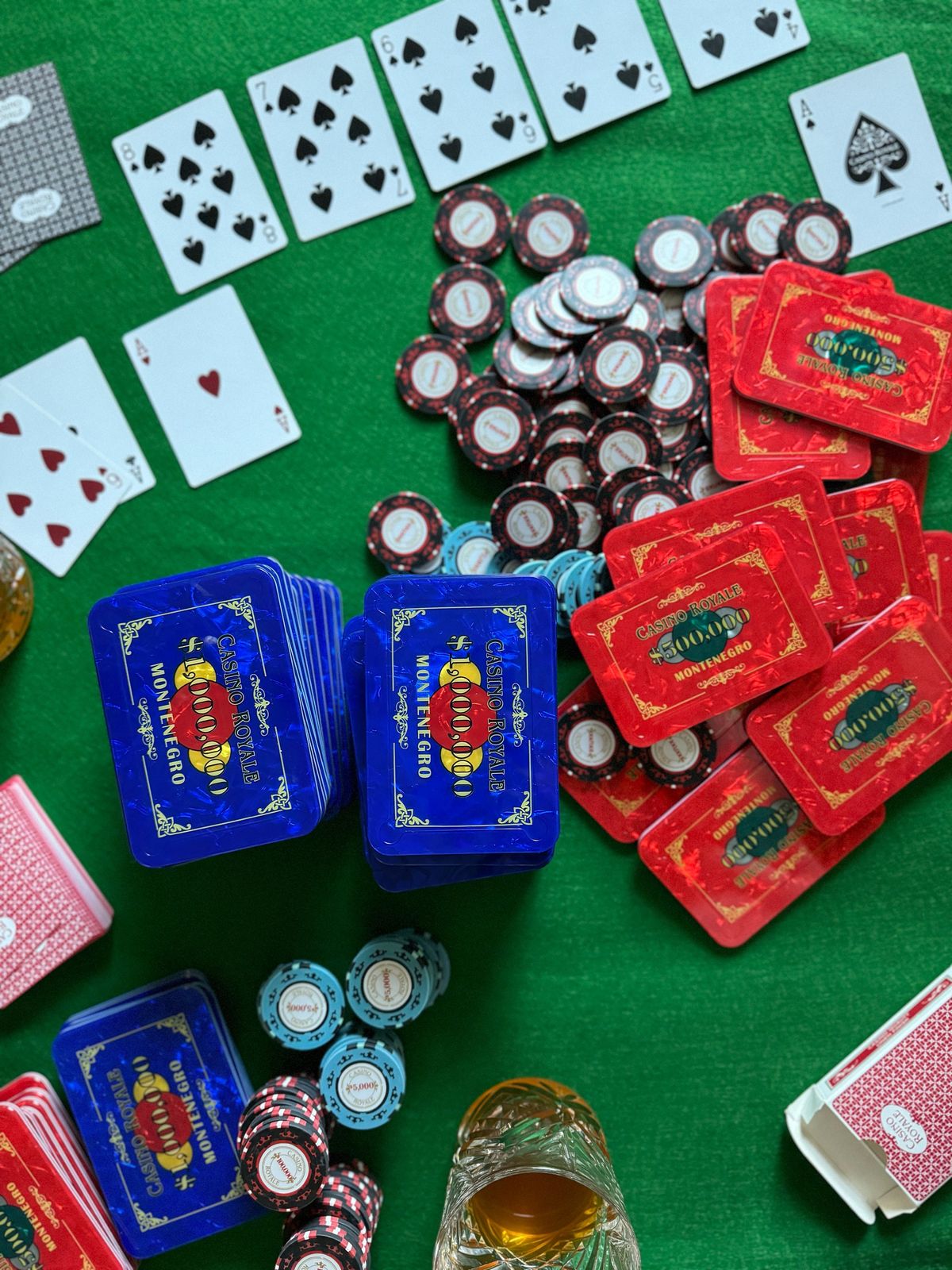 92 Jeeto Game پاکستان کیسینو میں بلیک جیک گیمز