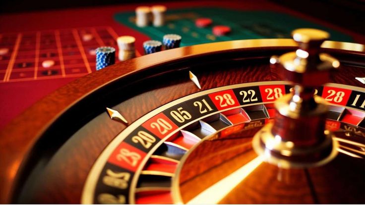 92 Jeeto Game آن لائن کیسینو میں کھیلنے کی وجوہات