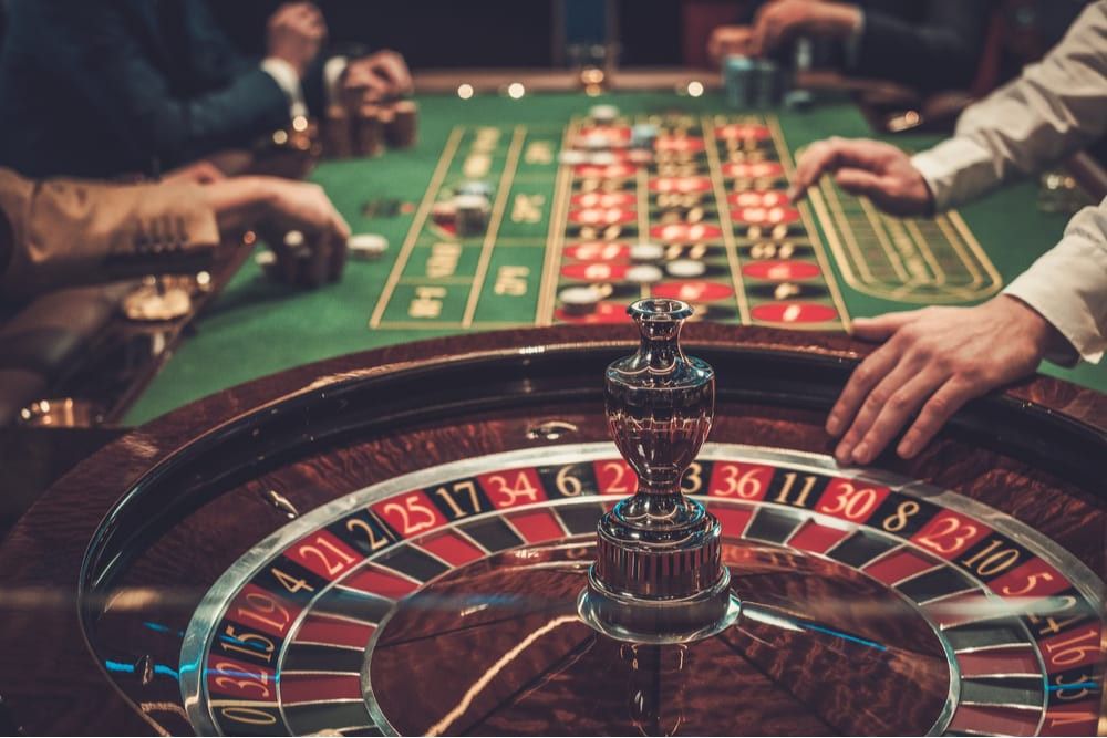 92 Jeeto Game کیسینو میں ایک آن لائن گیم کا انتخاب کریں۔