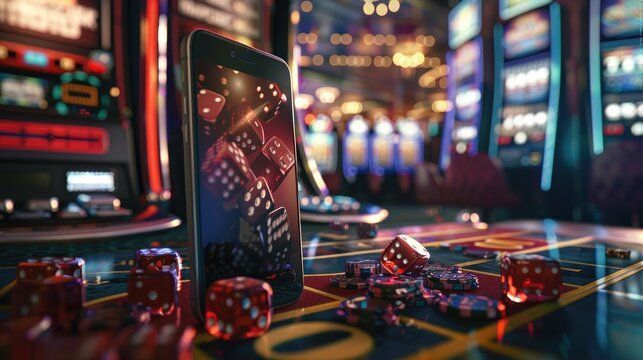 92 Jeeto Game کیسینو میں سلاٹ کھیلنا شروع کریں۔