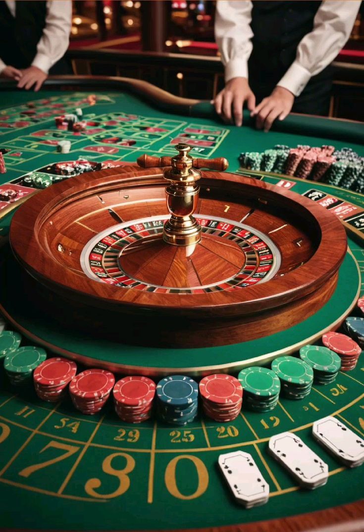 پاکستان کے نئے 92 Jeeto Gameکیسینو کھلاڑیوں کے لیے خوش آمدید بونس