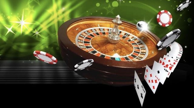 92 Jeeto Game پر آن لائن سلاٹس کے بارے میں