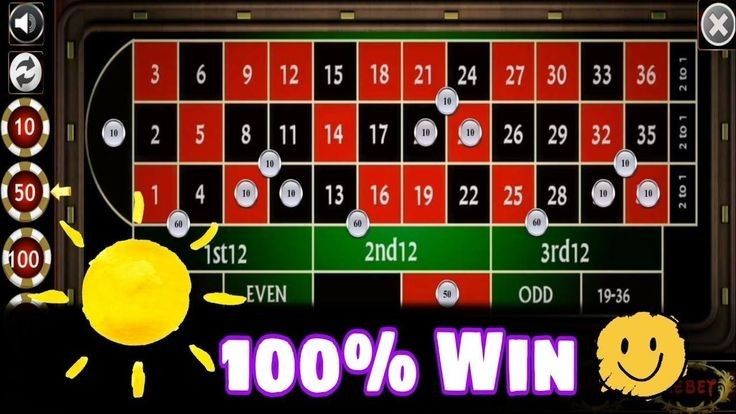 پاکستان کے 92 Jeeto Game کھلاڑیوں کے لیےجیک پاٹ گیم