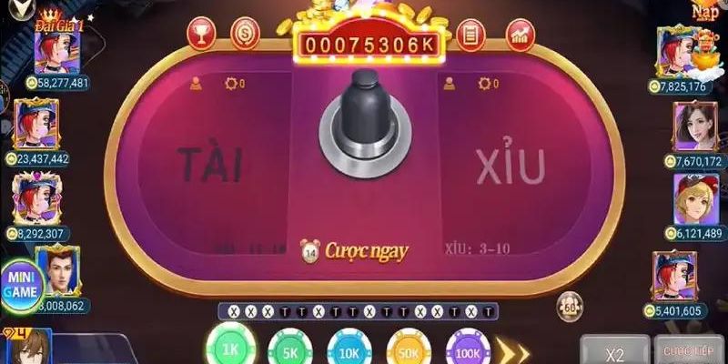 92 Jeeto Game کیسینو میں رولیٹی گیمز کے بارے میں معلومات