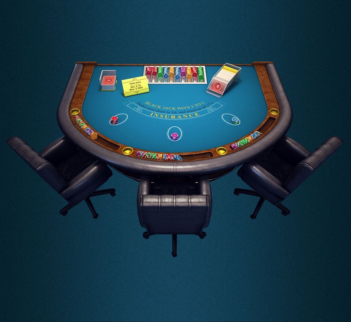 92 Jeeto Game پاکستان کیسینو میں بلیک جیک گیمز