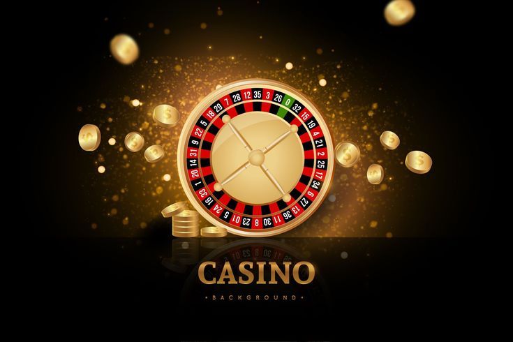 92 Jeeto Game سائٹ پر خرید بونس کے ساتھ سلاٹس