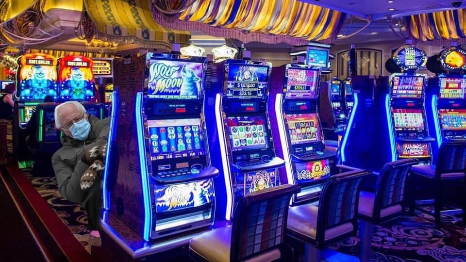 92 Jeeto Game کیسینو میں سلاٹ کھیلنا شروع کریں۔