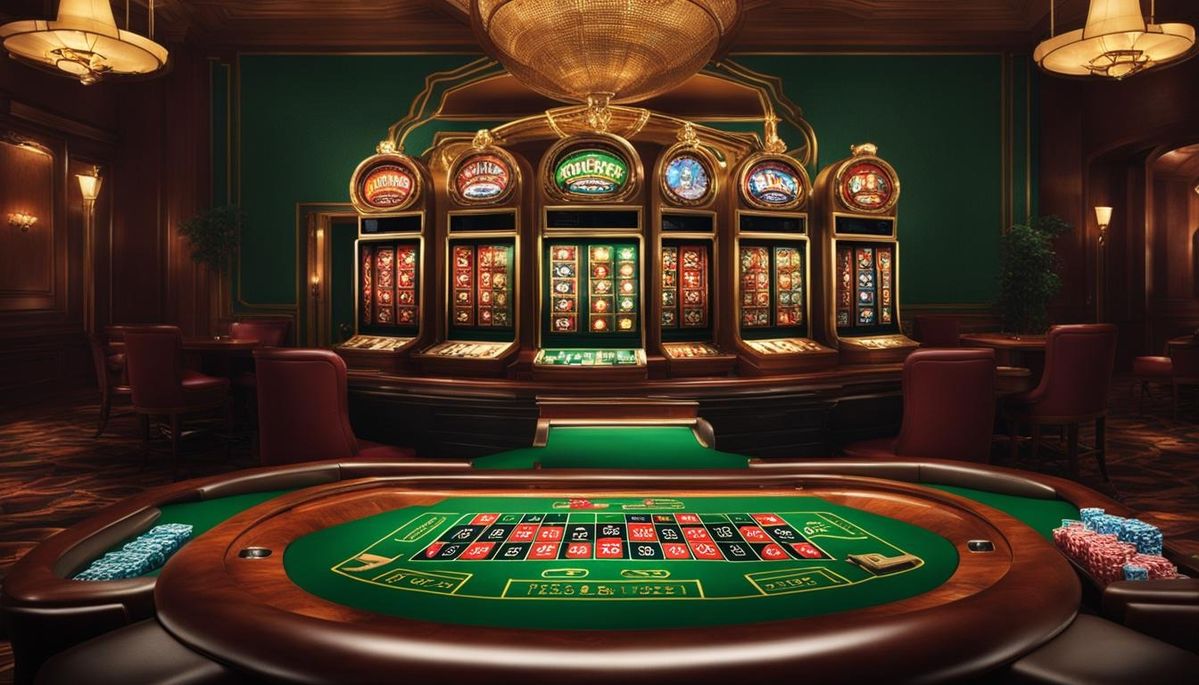 پاکستان کے نئے 92 Jeeto Gameکیسینو کھلاڑیوں کے لیے خوش آمدید بونس