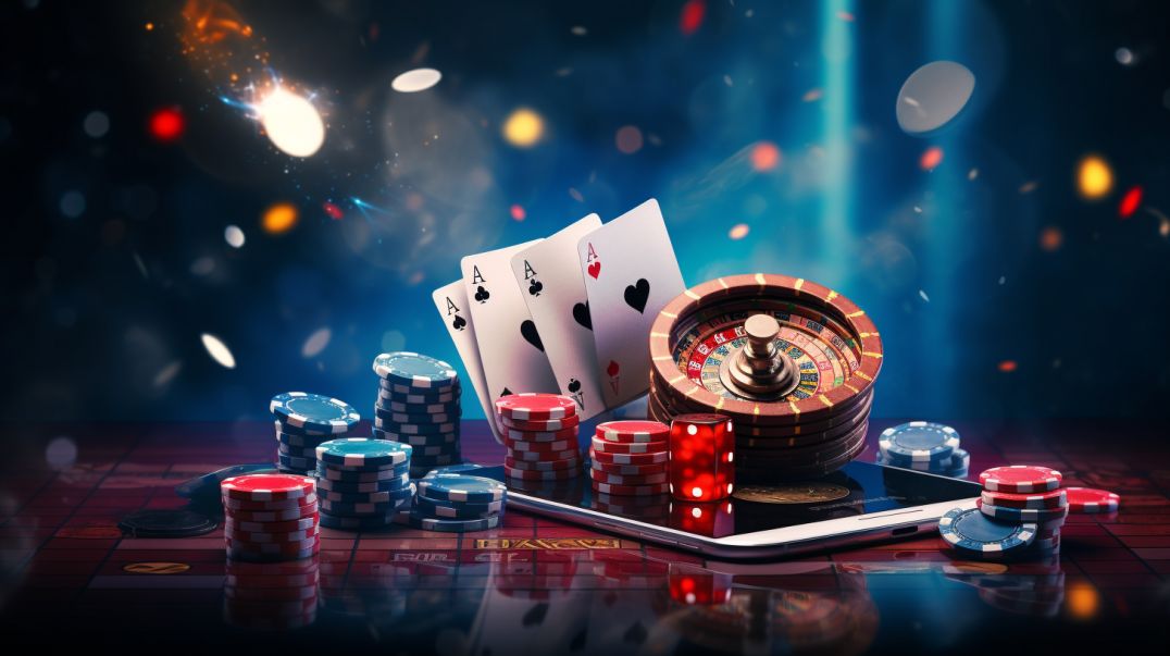 92 Jeeto Game آن لائن کیسینو میں اصل گیمز