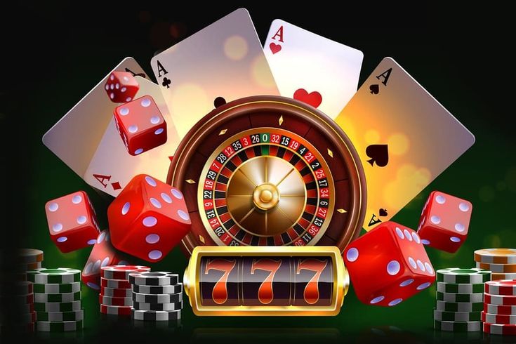 92 Jeeto Game ویب سائٹ پر کریش گیمز - فوری گیمز دستیاب ہیں۔